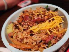 -丝恋丝娃娃(逸天城国贸店)