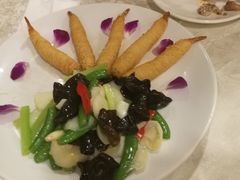 -粤秀小厨·广式早茶(辽宁路店)