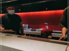 -YAMAKAWA(龙湖胥江天街店)