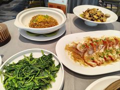 -徐记海鲜·宴会(大唐西市|丰庆店)