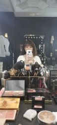-鼎极摄影(世纪金源店)