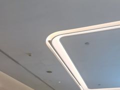 -JOYA湾悦国际酒店(世界之窗店)