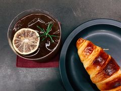 -NokNok Coffee(宽窄巷子店)