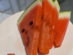 -忆家一宴(大木桥路旗舰店)