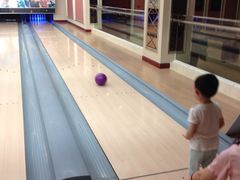 -东吴水韵(吴中店)