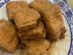 -邱记私房菜·十八年本地菜