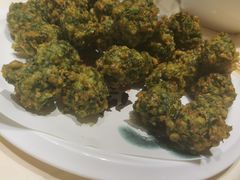 -套娃酒店-中餐厅