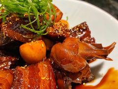 -玉玲珑(陆家嘴店)