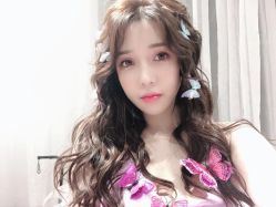 -D.z Salon 无痕接发潮店