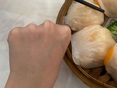 -万山楼海鲜酒家·二十三年老字号