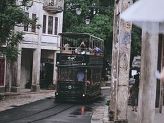 -赤坎·广东华侨国际旅游度假区