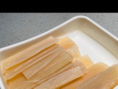 -半天妖烤鱼(方庄店)