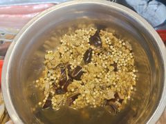 -园里前·10年私厨·福建菜(台江万达鳌峰洲店)