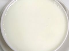 -澳洲牛奶公司(佐敦店)