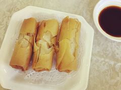 -凤城酒家(红磡店)