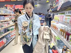 -盛京大奥莱(沈阳奥体店)