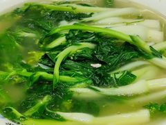 -丰食农家乐