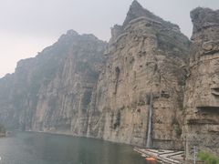 -北京乐谷