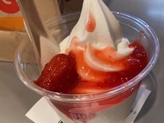 -汉堡王(砂之船奥莱店)