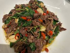 -一坐一忘云南菜(卓悦中心)