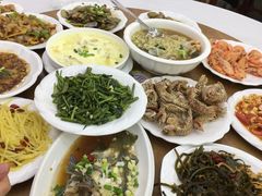 -慈溪白金汉爵大酒店