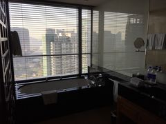 -北京千禧大酒店