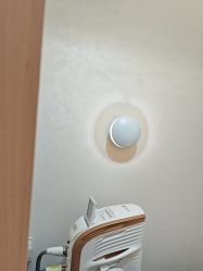 -深圳阳光医疗美容