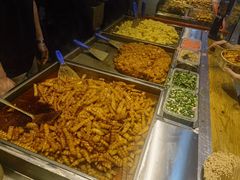 -周小亮丁家坡洋芋(全国总店)