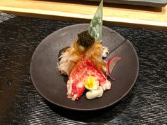 -橼舍鮨青木