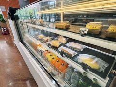 -太平洋咖啡(北大国际医院店)
