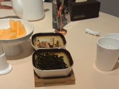 -口味堂(惠济路店)