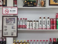 -阿政粤小馆(中央大街店)