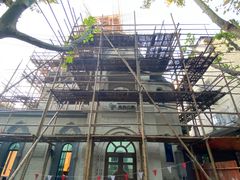 -思南书局·诗歌店