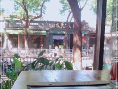 -zarah(鼓楼店)