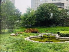 -星巴克(北京西大望路温特莱店)