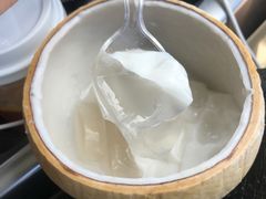 -食盈碗仔翅(星玺广场店)