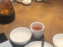 -闽鄂情·闽南招财鸭(水头店)