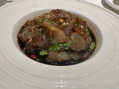 -老吉士(环贸iapm店)