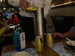 -胡桃里乐队酒馆