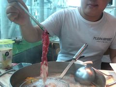 -为什么牛潮汕牛肉火锅(中信广场店)