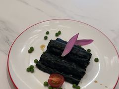 -国惠大酒楼(宝龙店)