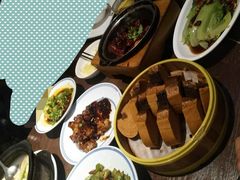 -涌上外婆桥(南塘店)