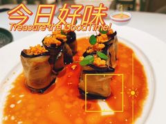 -茉里粤菜(皇姑万象汇店)