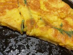 -韩盛·古法烤肉店(皇城恒隆广场店)