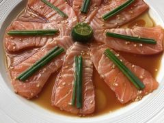 -水月·和牛工坊(水晶郦城店)