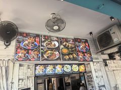 -松發肉骨茶(先得坊店)
