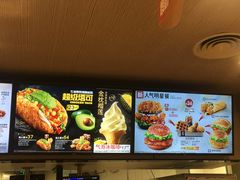 -肯德基(观前新店)