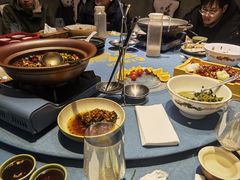 -天怡·鱼工厂(梅溪湖店)