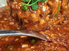 -华豫川酒家(大卫城店)