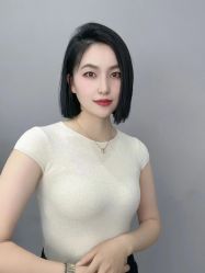 -BULB STUDIO 巴柏明星发型工作室
